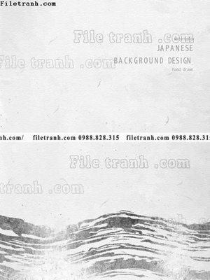 File gốc hoa tiet trung quoc 1532 (in ấn) màu sắc trung thực