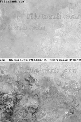 File in ấn hoa truu tuong ve tay 1508 (bản gốc) cao cấp