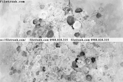 File in trần hoa truu tuong ve tay 1511 (file gốc) xuyên sáng