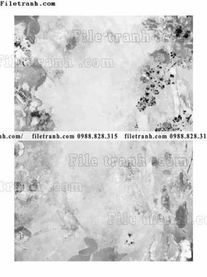 Tải về file gốc hoa truu tuong ve tay 1519 (dùng cho in quảng cáo)