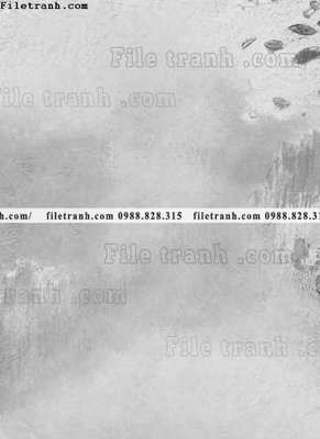 Tệp tin gốc hoa truu tuong ve tay 1520 (dùng cho in) hoa truu tuong ve tay 1520