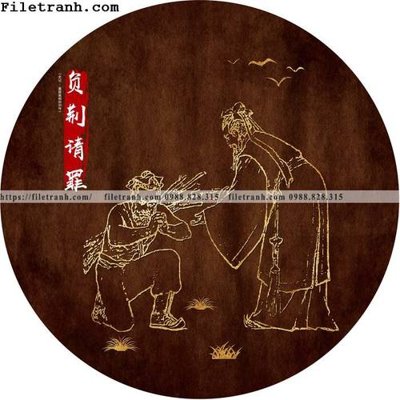 Tệp tin gốc hoa va chim xu huong quoc gia tron 106 (dùng cho in) hoa va chim xu huong quoc gia tron 106