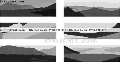 Tải file gốc hoa van don gian nhat ban 1500 (in tráng gương) 5DFile gốc hoa van don gian nhat ban 1500 (in ấn) phiên bản premium