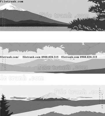 File in trần hoa van don gian nhat ban 1501 (file gốc) chủ đề vũ trụ