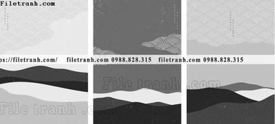 File gốc hoa van don gian nhat ban 1502 (cho in ấn) từ kho Filetranh