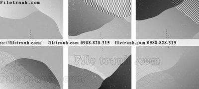 Tải file hoa van don gian nhat ban 1508 (gốc) làm file in ấn