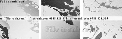 Tải file hoa van don gian nhat ban 1511 (gốc) làm file in ấn