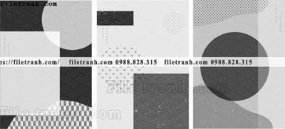 Tải file gốc in lụa hoa van don gian nhat ban 1512 siêu nét