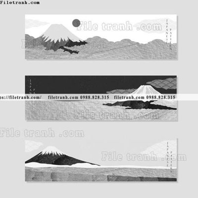 Tải file hoa van don gian nhat ban 1516 (gốc) in ấn ngay lập tức