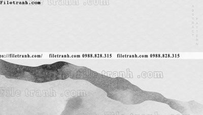 Download file gốc hoa van don gian nhat ban 1518 (dùng cho in ấn)