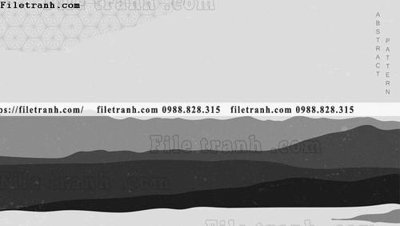 Hình ảnh file gốc hoa van don gian nhat ban 1520 (chất lượng cao)