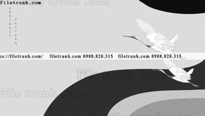 File in ấn hoa van don gian nhat ban 1522 (bản gốc) từ file gốc