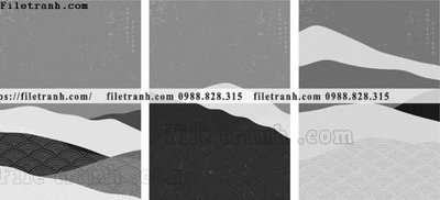 Tải file hoa van don gian nhat ban 1526 (gốc) làm file thiết kế