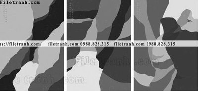 Tải file gốc hoa van don gian nhat ban 1542 (in tráng gương) 5DFile gốc hoa van don gian nhat ban 1542 (in ấn) phiên bản premium