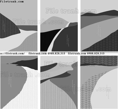 File in trần hoa van don gian nhat ban 1546 (bản gốc) đại dương