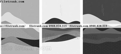 File PSD hoa van don gian nhat ban 1549 (bản gốc) cho nhà in