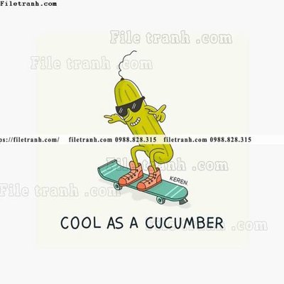 File in trần hoat hinh vui nhon tre em 602 (bản gốc) mây trời