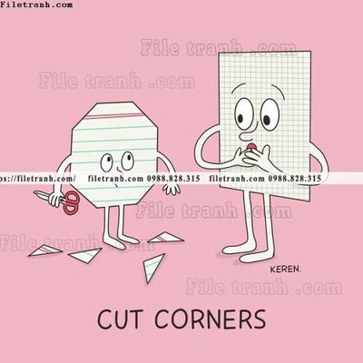 File gốc hoat hinh vui nhon tre em 605 (chuẩn màu) cho in offset