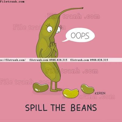 File tranh gốc in trần nhà hoat hinh vui nhon tre em 607 3D