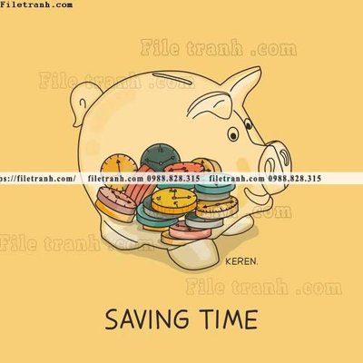 File gốc hoat hinh vui nhon tre em 613 (in mica) làm quà tặng