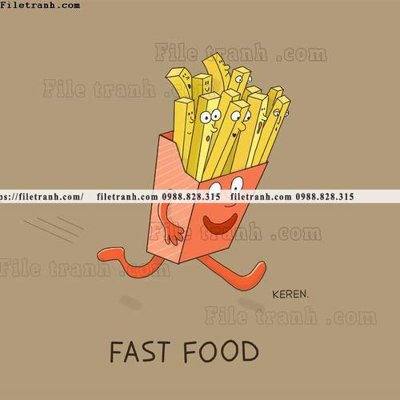 File tranh in trần 3D hoat hinh vui nhon tre em 617 (ảnh gốc)