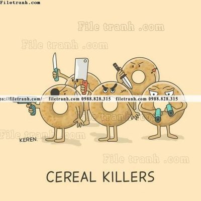 File ảnh hoat hinh vui nhon tre em 618 (gốc) in backdrop sự kiện