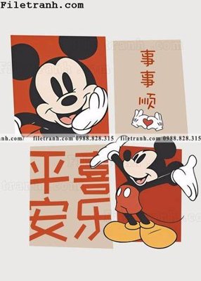 File gốc in ấn hop do phong canh mau nuoc 104 chất lượng vượt trội