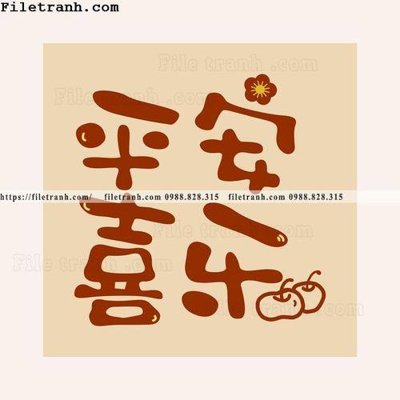 Download file gốc hop do phong canh mau nuoc 115 (dùng cho in ấn)