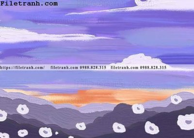 File gốc in ấn hop do phong canh mau nuoc 123 độ phân giải cao