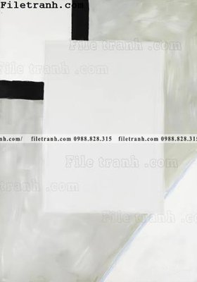 File in trần ket cau toi gian hinh anh ve tay 105 (bản gốc) phong cảnh