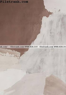 Download file ket cau toi gian hinh anh ve tay 106 (gốc) in mica cao cấp