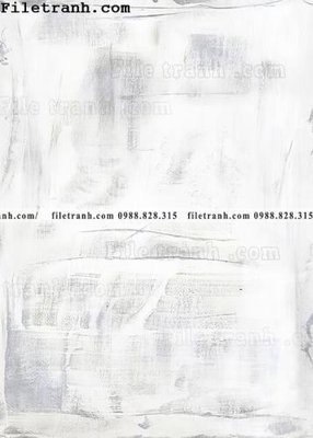 Ảnh gốc ket cau toi gian hinh anh ve tay 110 (siêu chi tiết) để in ấn