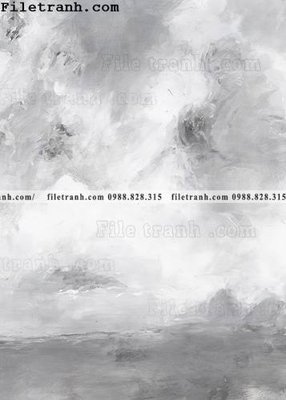 File gốc ket cau toi gian hinh anh ve tay 111 (dành cho quảng cáo)