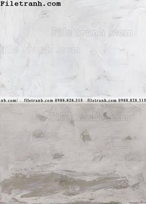 File gốc ket cau toi gian hinh anh ve tay 112 (trang trí) phòng trẻ em