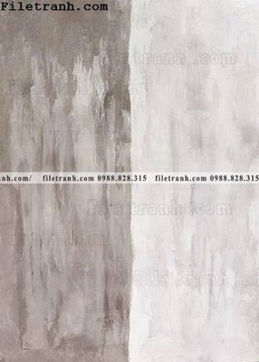 File gốc ket cau toi gian hinh anh ve tay 114 (in ấn) màu sắc trung thực