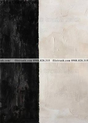 Download file gốc ket cau toi gian hinh anh ve tay 117 (độ nét cao)