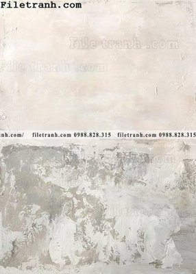 File ảnh ket cau toi gian hinh anh ve tay 119 (gốc) in Hiflex