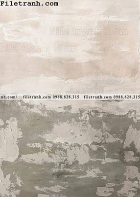 Download file ket cau toi gian hinh anh ve tay 120 (gốc) cho xưởng in