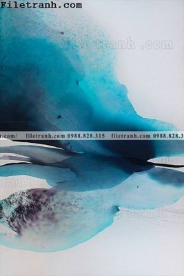 File gốc khoi mau Trung Quoc truu tuong 105 (PSD/TIFF) độ phân giải cao