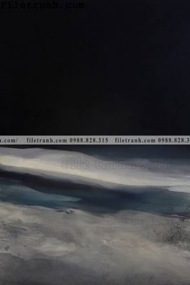 File tranh in trần 3D khoi mau Trung Quoc truu tuong 108 (ảnh gốc)