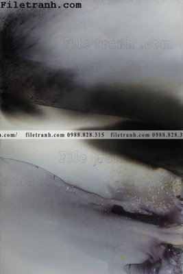 Tải file khoi mau Trung Quoc truu tuong 112 (gốc) chủ đề phong thủy