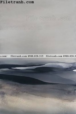 Tải về hình ảnh gốc khoi mau Trung Quoc truu tuong 114 sắc nét