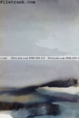 Download file khoi mau Trung Quoc truu tuong 115 (gốc) in mica cao cấp