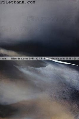 Tải file khoi mau Trung Quoc truu tuong 116 (gốc) in tranh tráng gương