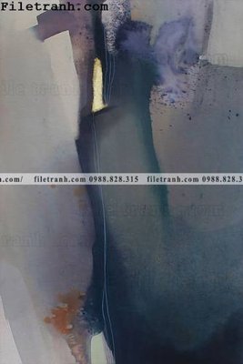 File gốc khoi mau Trung Quoc truu tuong 117 (trang trí) phòng làm việc