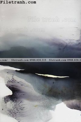 File in trần khoi mau Trung Quoc truu tuong 119 (bản gốc) trời sao