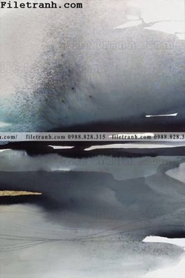 File ảnh khoi mau Trung Quoc truu tuong 121 (gốc) in decal dán tường