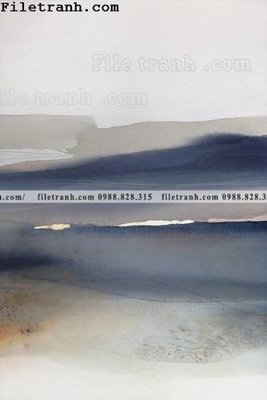 File PSD khoi mau Trung Quoc truu tuong 122 (gốc) tách lớp chi tiết