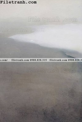 File gốc khoi mau Trung Quoc truu tuong 123 (in tráng gương) nghệ thuật