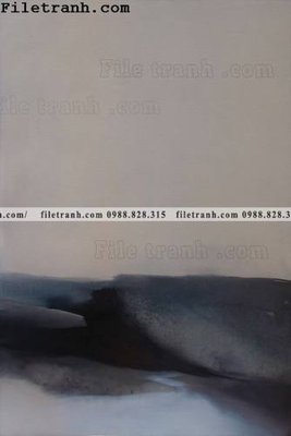 Download file khoi mau Trung Quoc truu tuong 124 (gốc) in mica ốp bếp